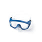 BESTWAY Hydroswim Tiger Beach Mask - Marah Kids