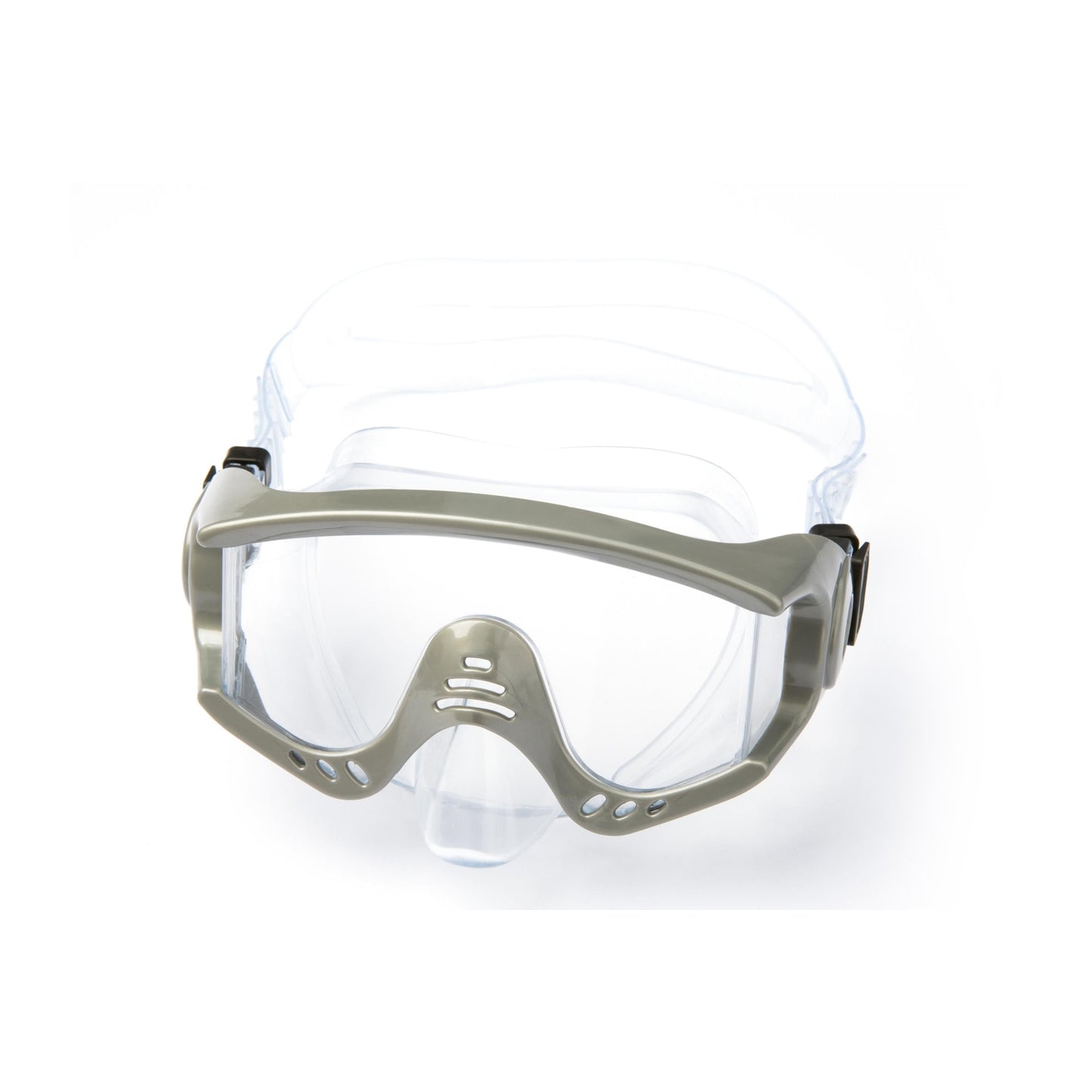 BESTWAY Hydroswim Tiger Beach Mask - Marah Kids