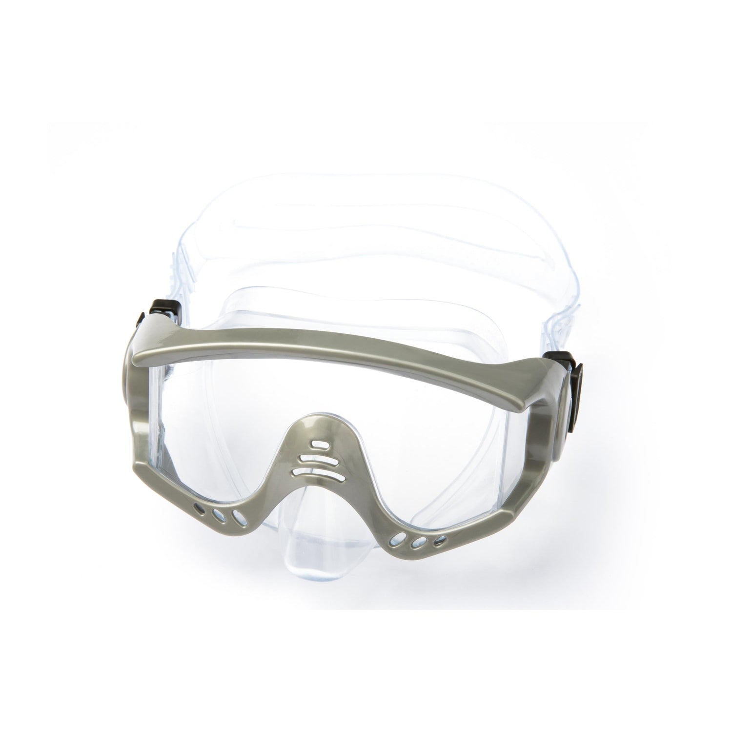 BESTWAY Hydroswim Tiger Beach Mask - Marah Kids