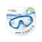 BESTWAY Hydroswim Tiger Beach Mask - Marah Kids
