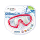 BESTWAY Hydroswim Tiger Beach Mask - Marah Kids