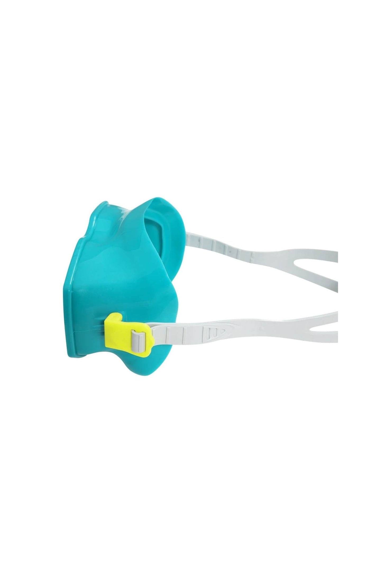 Bway Hydroswim Aqua Prime Mask