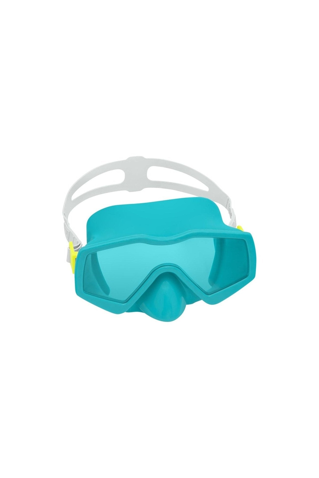Bway Hydroswim Aqua Prime Mask