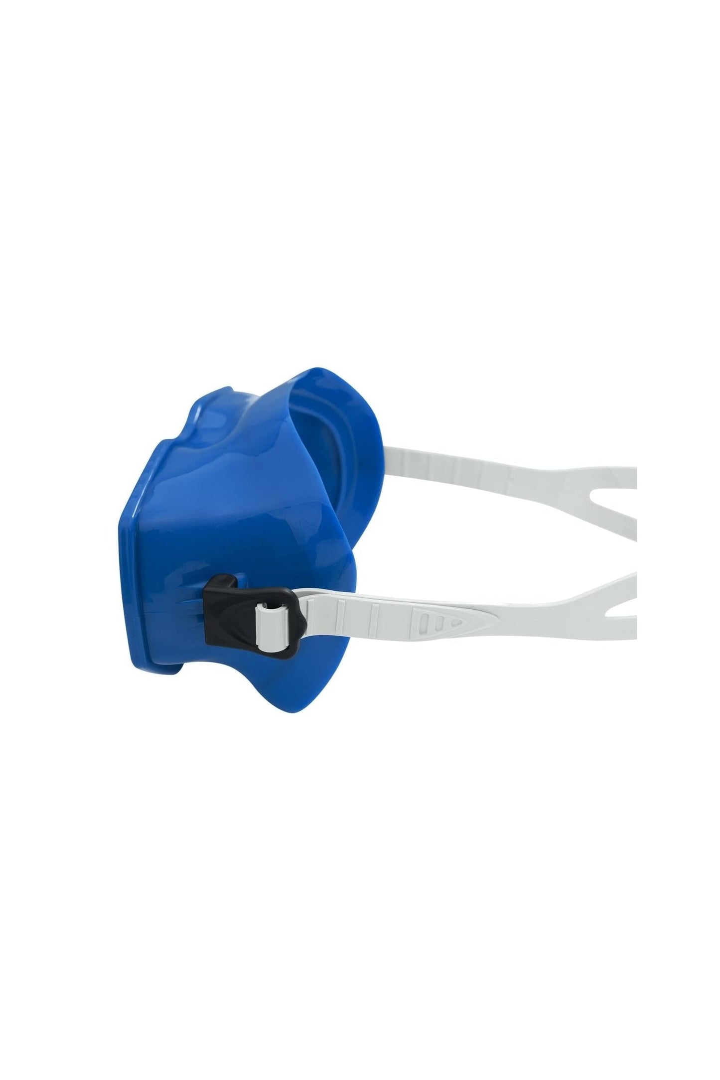 Bway Hydroswim Aqua Prime Mask