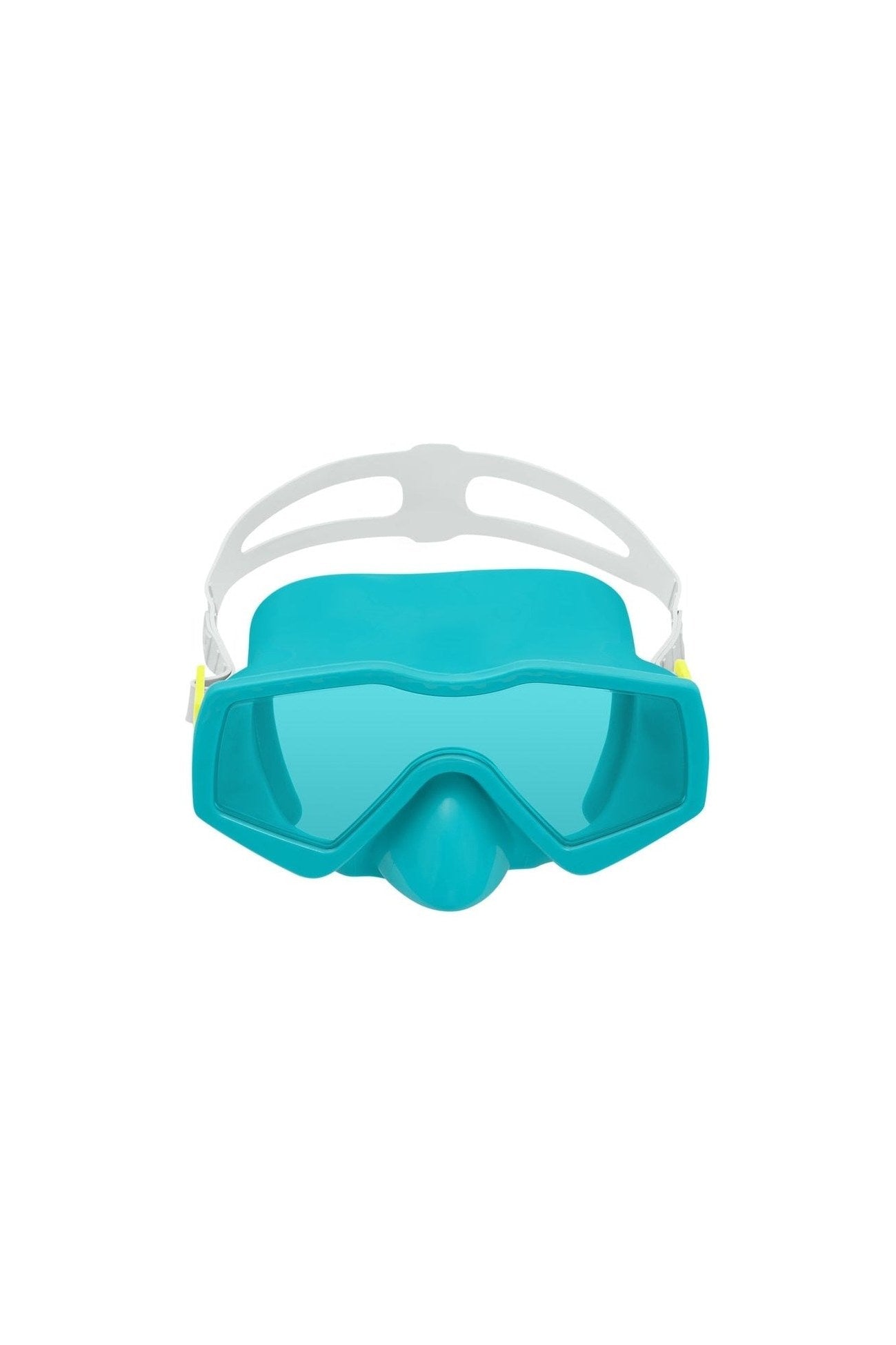 Bway Hydroswim Aqua Prime Mask