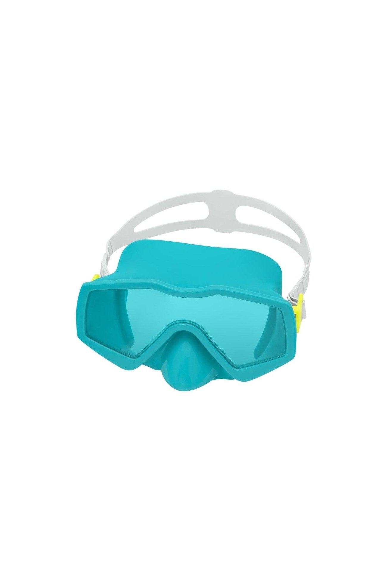 Bway Hydroswim Aqua Prime Mask