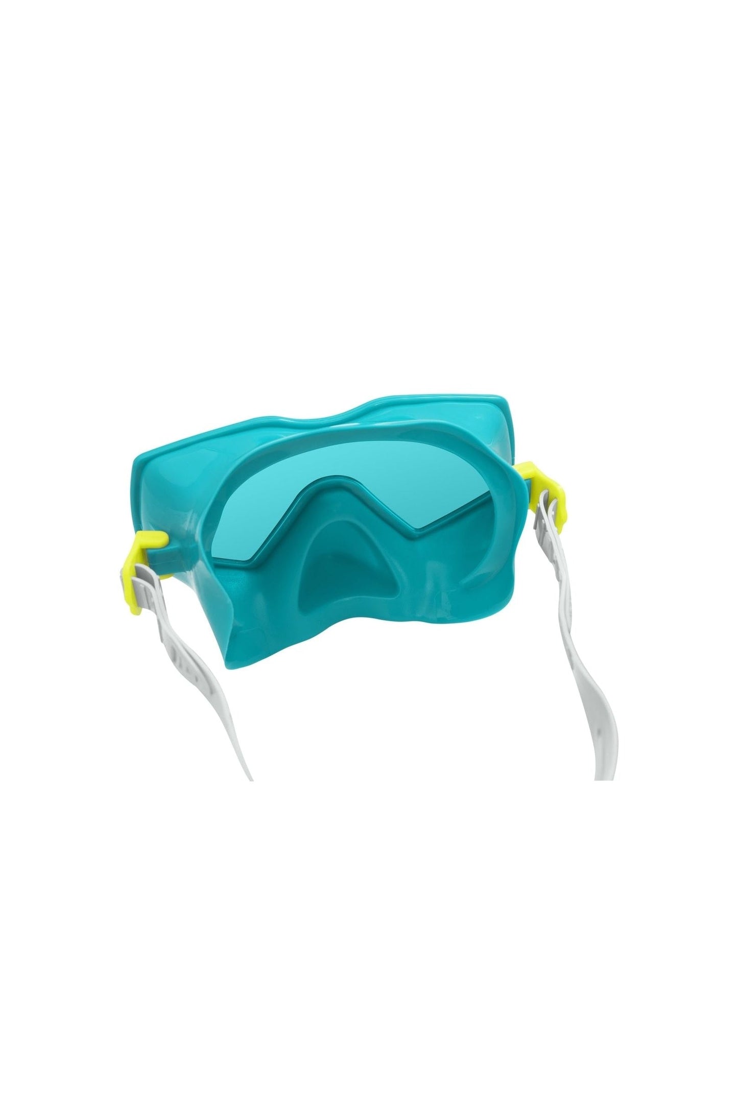 Bway Hydroswim Aqua Prime Mask