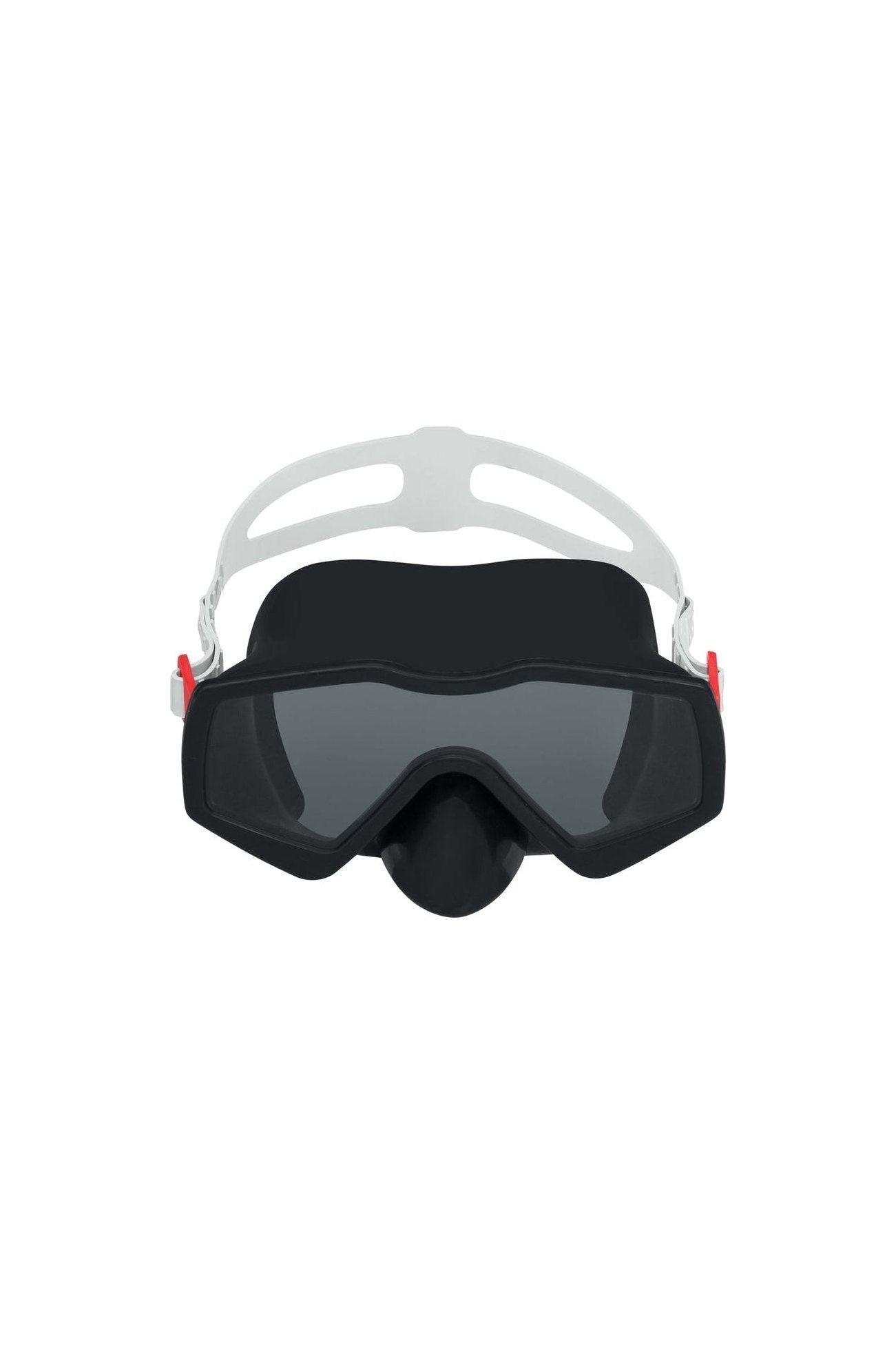 Bway Hydroswim Aqua Prime Mask