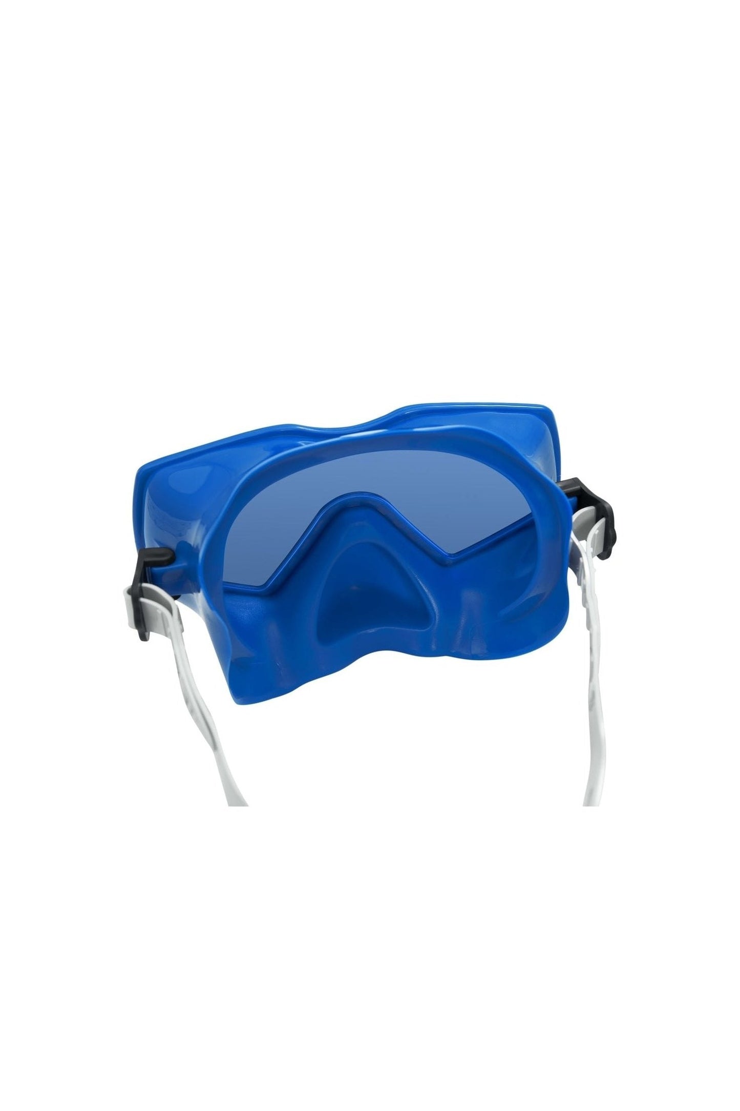 Bway Hydroswim Aqua Prime Mask