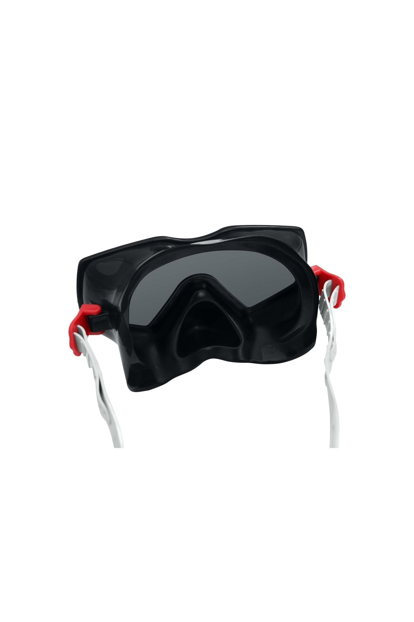 Bway Hydroswim Aqua Prime Mask