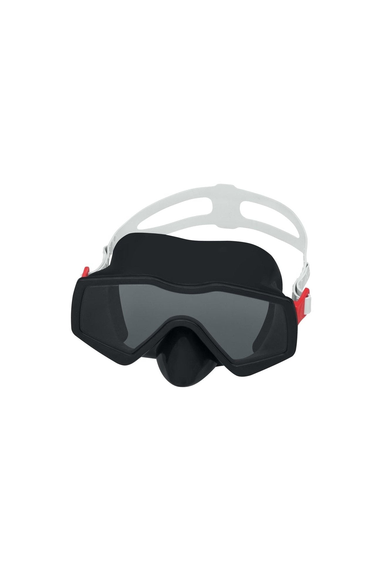 Bway Hydroswim Aqua Prime Mask