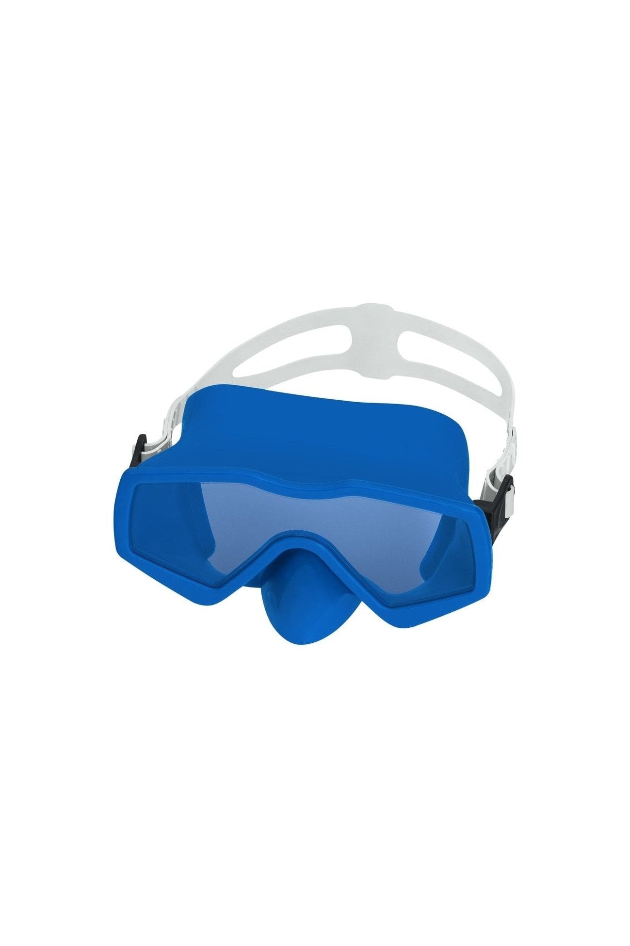 Bway Hydroswim Aqua Prime Mask