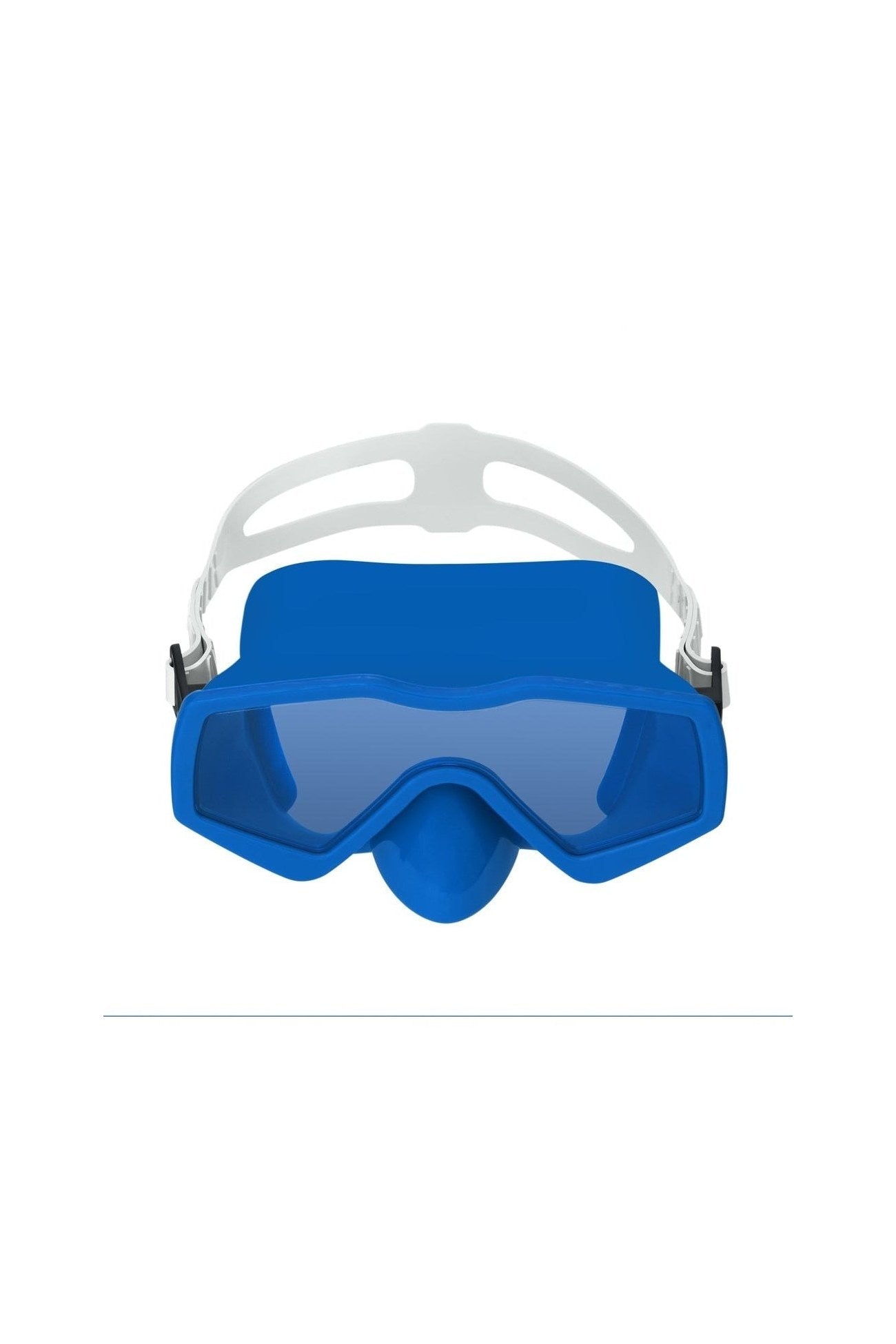 Bway Hydroswim Aqua Prime Mask