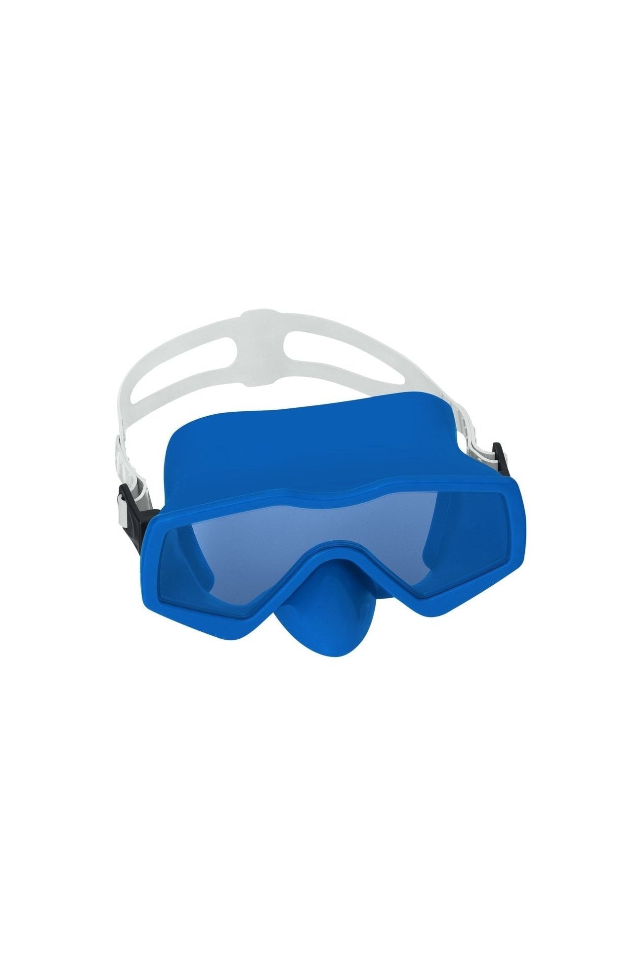 Bway Hydroswim Aqua Prime Mask