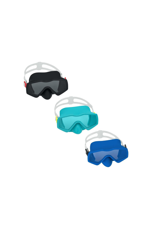 Bway Hydroswim Aqua Prime Mask