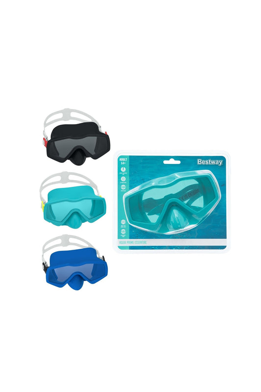 Bway Hydroswim Aqua Prime Mask