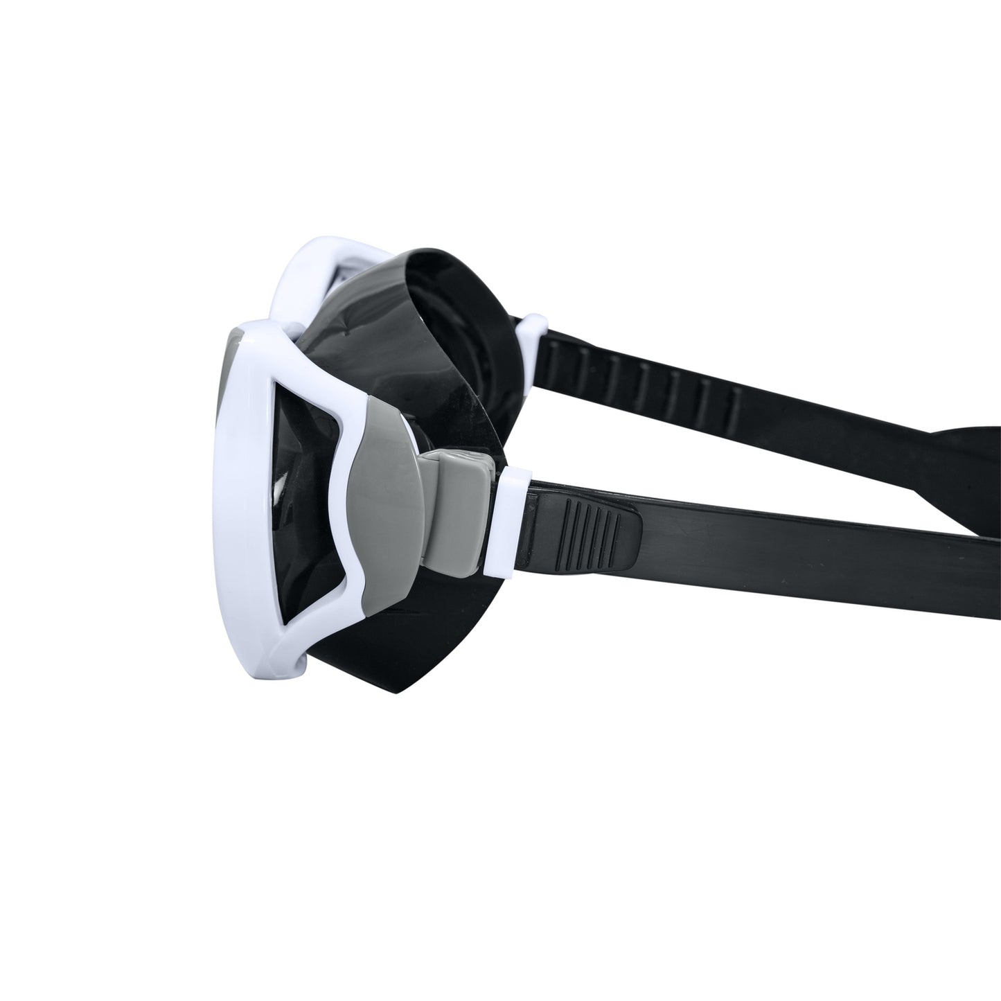 Bway Mask Dominator Pro