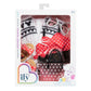 Disney ILY 4Ever Inspired by Minnie Mouse Fashion Pack
