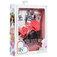 Disney ILY 4Ever Inspired by Minnie Mouse Fashion Pack