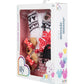 Disney ILY 4Ever Inspired by Minnie Mouse Fashion Pack