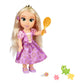 Disney Princess Doll Rapunzel Singing Friend 14Inch B/O - Marah Kids