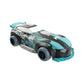 Kanoye 003 Radio Controlled Vehicle