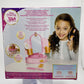 Disney princess Style Hair & Makeup Mirror B/O - Marah Kids