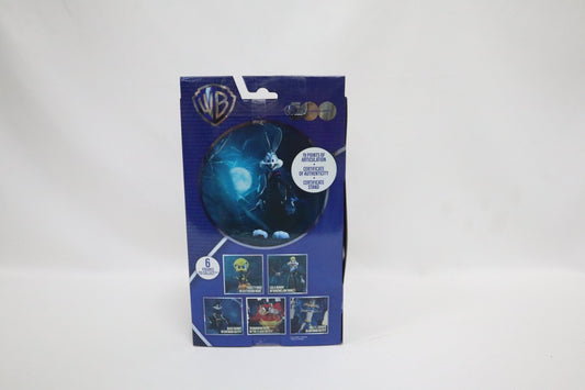 Headstart Wbros Mashup Figure Bugsxharryp 6In - Marah Kids