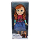 Frozen Doll 15Inch Assorted 1 Piece - Marah Kids