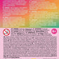 Clementoni Idea Smal Highlighter Trendy - Marah Kids