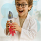 Water - Fuelled Rocket Science Kit - Marah Kids