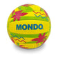 Mondo Pvc Beach Volley Aloha S5 - Marah Kids