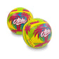 Mondo Pvc Beach Volley Aloha S5 - Marah Kids