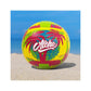 Mondo Pvc Beach Volley Aloha S5 - Marah Kids