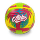Mondo Pvc Beach Volley Aloha S5 - Marah Kids