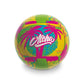 Mondo Pvc Beach Volley Aloha S5 - Marah Kids