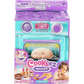 Moose - Cookeez Makery Baked Treaty Bo - Marah Kids