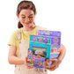Moose - Cookeez Makery Baked Treaty Bo - Marah Kids
