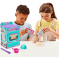 Moose - Cookeez Makery Baked Treaty Bo - Marah Kids