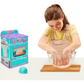 Moose - Cookeez Makery Baked Treaty Bo - Marah Kids