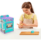 Moose - Cookeez Makery Baked Treaty Bo - Marah Kids