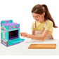 Moose - Cookeez Makery Baked Treaty Bo - Marah Kids