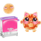Moose - Cookeez Makery Toasty Treatz Cdu12 Woc - Marah Kids