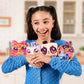 Moose - Cookeez Makery Toasty Treatz Cdu12 Woc - Marah Kids