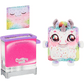 Moose - Cookeez Makery Toasty Treatz Cdu12 Woc - Marah Kids