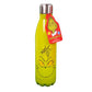 Fizz Creation Grinch Metal Water Bottle - Marah Kids