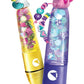 Clementoni Idea Smal Highlighter Trendy - Marah Kids