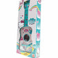 Hello Kitty 4 - String Guitar - Marah Kids