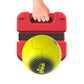 Swingball All Surface Reflex Soccer Trainer - Marah Kids
