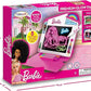 Barbie Dreamhouse Premium Glow Pad B/O - Marah Kids